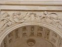 2019-03-13 15-25-49 Val de Grace-Eglise ND CGn